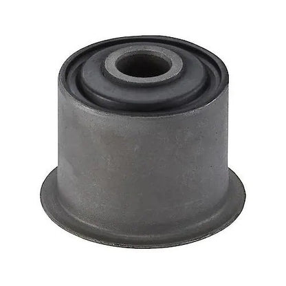 1980-1997 Ford/Mazda Front Axle Pivot Bushing