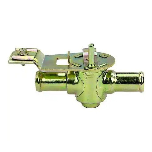 1965-1997 Dodge/Ford/Plymouth HVAC Heater Control Valve
