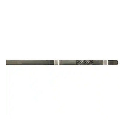 2000-2006 Nissan Sentra Engine Oil Dipstick