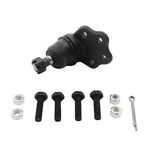 2000-2004 Dodge Dakota/Durango Front Lower Suspension Ball Joint