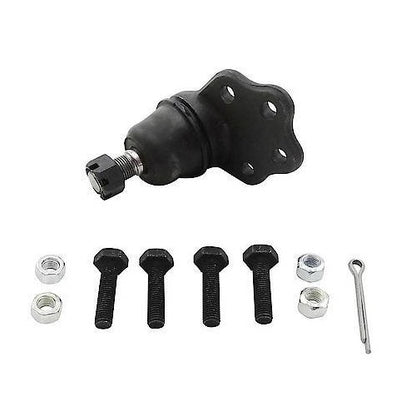 2000-2004 Dodge Dakota/Durango Front Lower Suspension Ball Joint