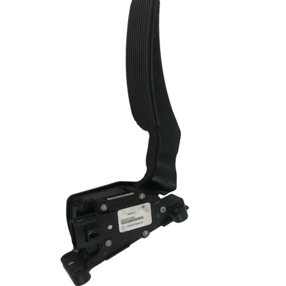 08-12 FORD TAURUS ACCELERATOR GAS PEDAL POSITION SENSOR 7F9A-9F836-AA OEM