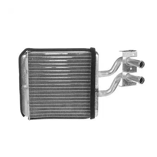 1981-2000 Chrysler/Dodge/Plymouth Heater Core