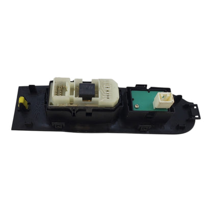 OEM 2005 - 2010 Scion TC Passenger Power Window Switch 74231-21080