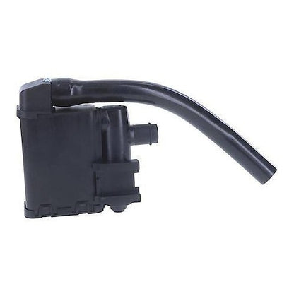 2001-2004 Buick/Pontiac Aztek/Rendezvous Vapor Canister Vent Solenoid
