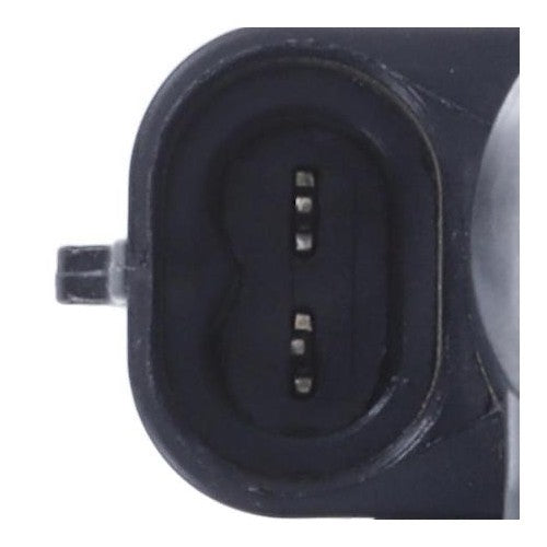 2004-2011 Chevrolet/Pontiac/Suzuki Vapor Canister Vent Solenoid