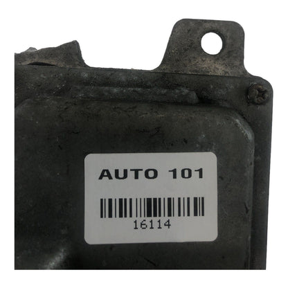 ✅ 09-10 Nissan Maxima, TCU, 31036 9N01A ETC51-529N A1, OEM