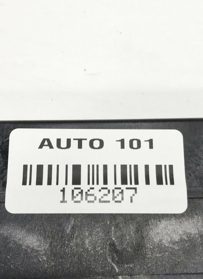 ✅ 2002 FORD EXPLORER REMOTE KEYLESS ENTRY MODULE 1L2T-14B207-AE