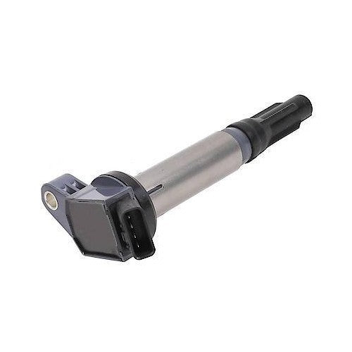 2005-2018 Lexus/Lotus/Toyota Ignition Coil