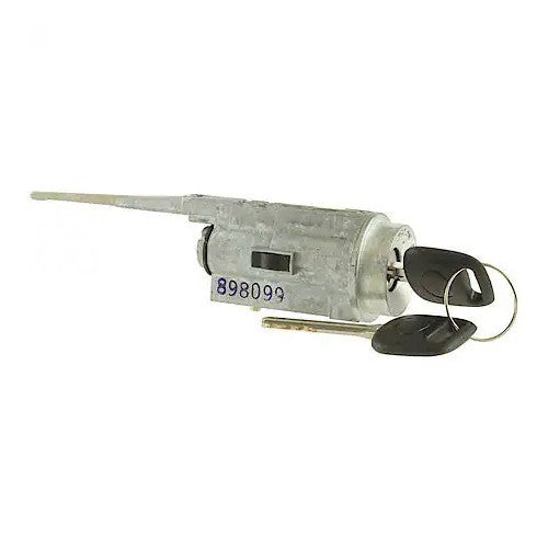 1995-2003 Toyota Avalon/Camry/Solara Ignition Lock Cylinder