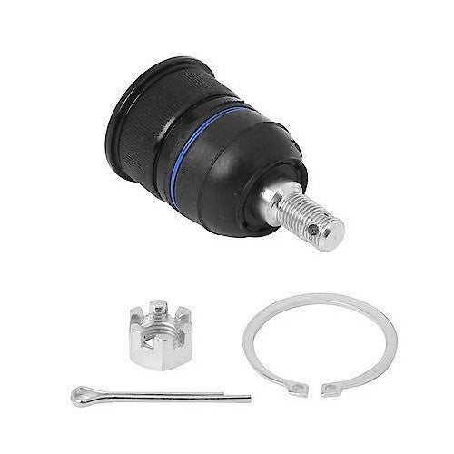 1988-2003 Acura/Honda/Isuzu Front Lower Suspension Ball Joint