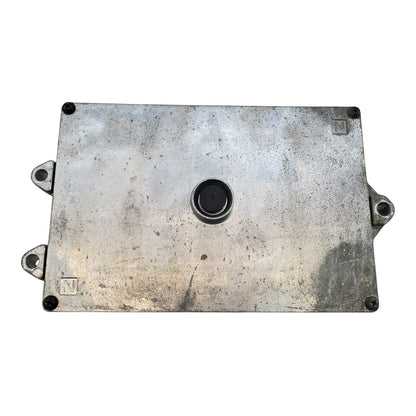 2015-2016 HONDA FIT 1.5L ENGINE COMPUTER CONTROL MODULE ECU ECM  37820-5R7-C66