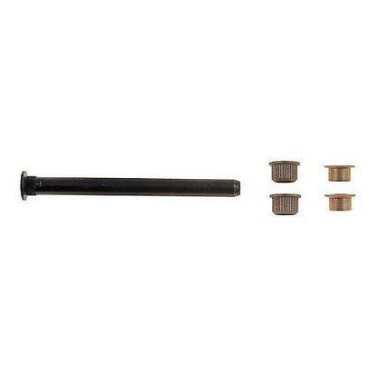 1968-1993 Buick/Cadillac/Chevrolet/GMC/Oldsmobile/Pontiac Front; Rear Cargo