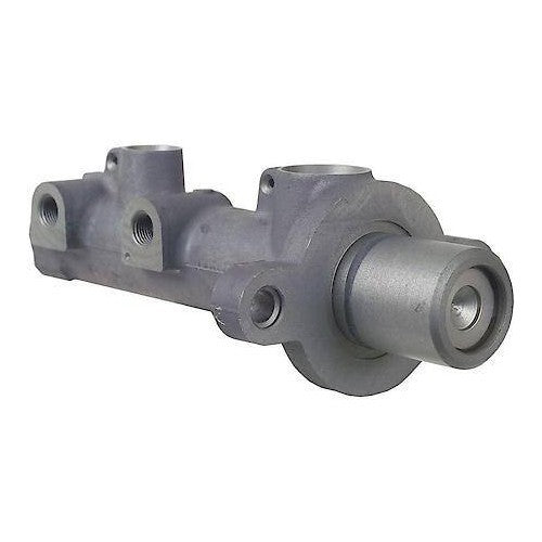 2005-2007 Chevrolet/GMC Brake Master Cylinder