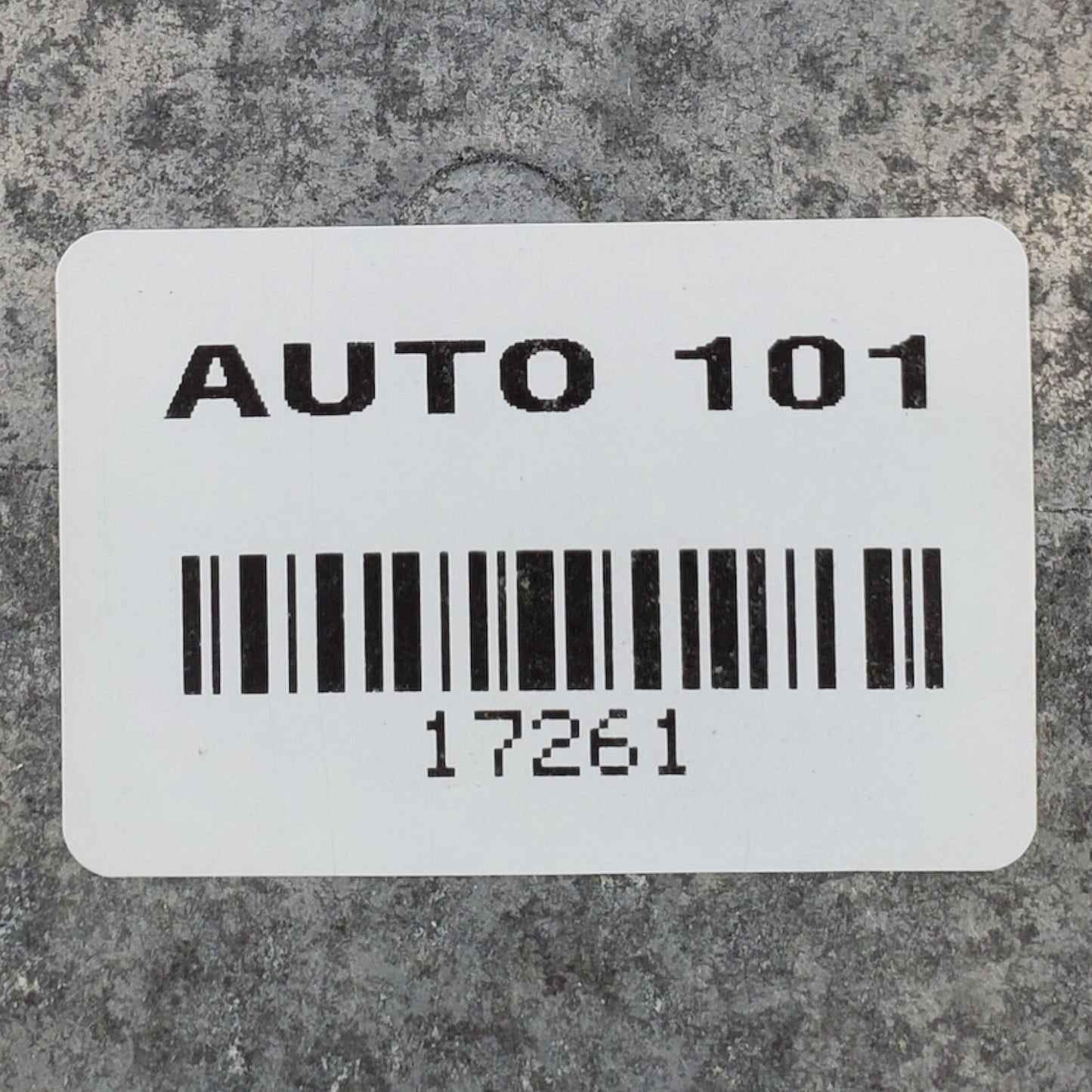 ✅ 10 NISSAN ALTIMA ENGINE CONTROL MODULE ECM OEM MEC114-010 C1 
