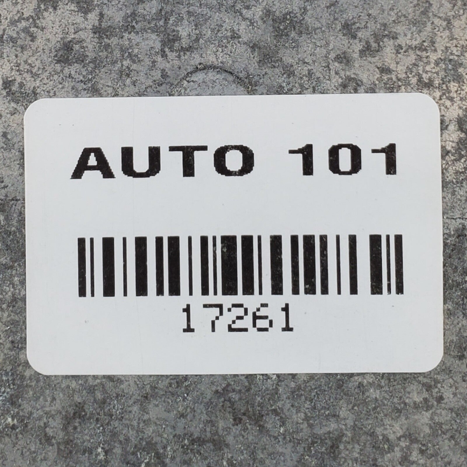 ✅ 10 NISSAN ALTIMA ENGINE CONTROL MODULE ECM OEM MEC114-010 C1 