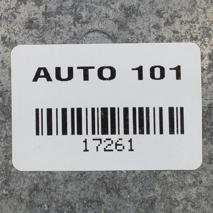 ✅ 10 NISSAN ALTIMA ENGINE CONTROL MODULE ECM OEM MEC114-010 C1 