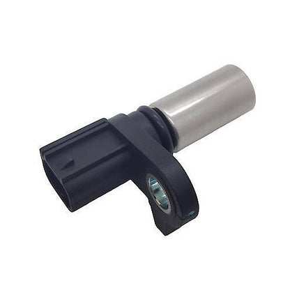 2006-2016 Ford Engine Camshaft Position Sensor