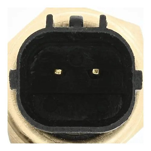 2001-2011 Acura/Honda Engine Coolant Temperature Sensor