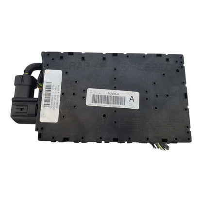 2012 Ford Escape Fuse Box Relay Control Junction Unit P: BL8T-15604-AA OEM !