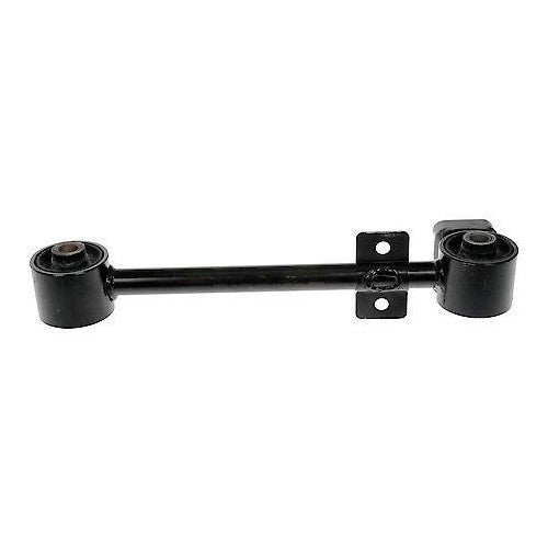 1997-2004 INFINITI/Nissan Rear Left Upper; Rear Right Upper Suspension Trailing