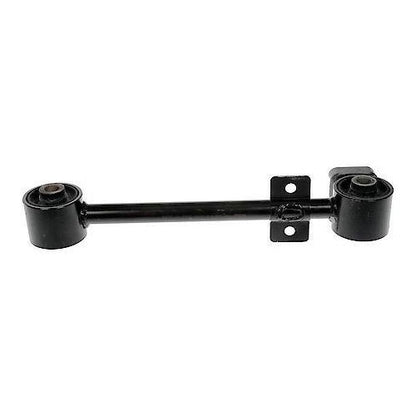 1997-2004 INFINITI/Nissan Rear Left Upper; Rear Right Upper Suspension Trailing