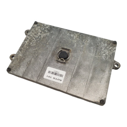 07-09 Honda CR-V Engine Control Module 37820-RZA-A77