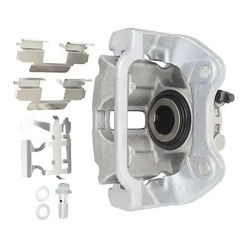 2003-2010 Cadillac/Chevrolet/GMC Rear Left Disc Brake Caliper