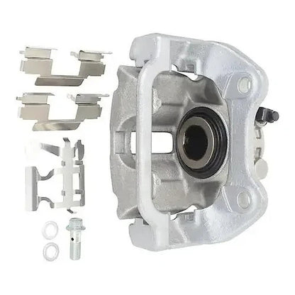 2003-2010 Cadillac/Chevrolet/GMC Rear Left Disc Brake Caliper
