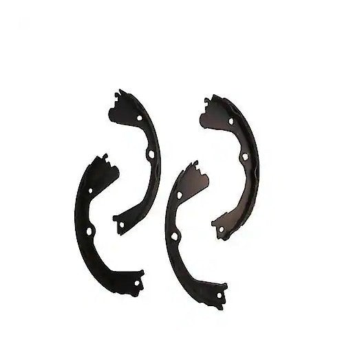 2011-2015 Chevrolet/GMC Rear Parking Brake Shoe