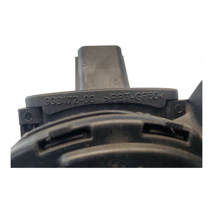 2015-2020 Dodge Charger Accelerator Gas Pedal Position Sensor 04861714AC OEM
