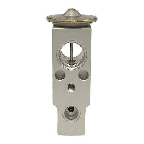 2001-2006 Hyundai Santa Fe A/C Expansion Valve