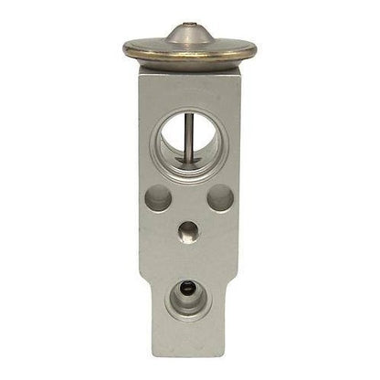 2001-2006 Hyundai Santa Fe A/C Expansion Valve