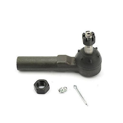 1985-1999 Buick/Cadillac/Oldsmobile/Pontiac Front Outer Steering Tie Rod End