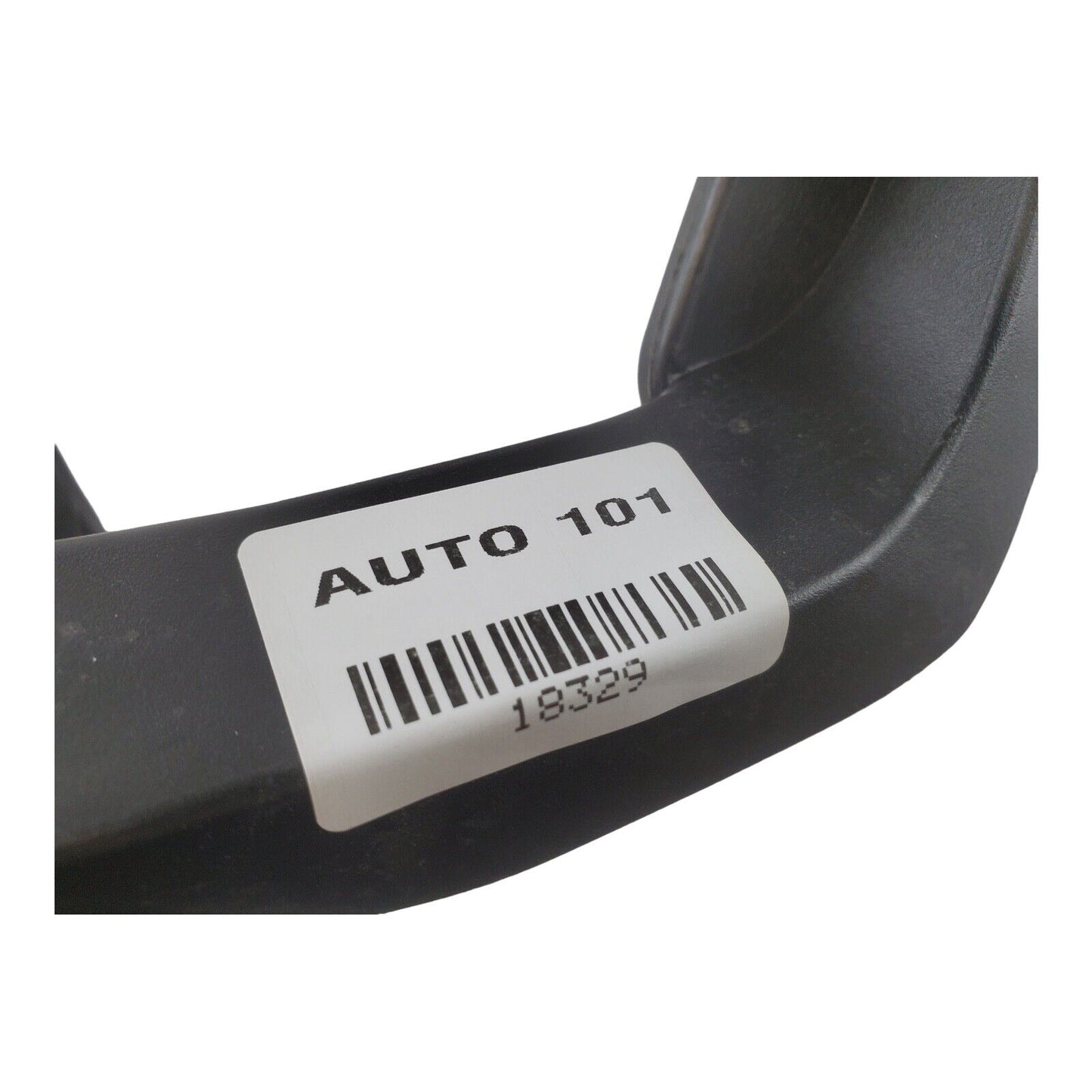 04 Jeep Liberty Accelerator Gas Pedal OEM 53013783