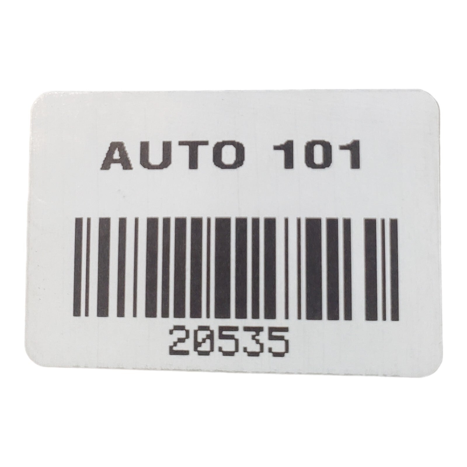 ✅2007-07 Nissan Altima Engine Computer Module ECM ECU OEM Mec120-011 A1