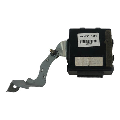 ✅ 2000-2004 Toyota Avalon Anti Theft Warning Locking Control Module 89730-07021 