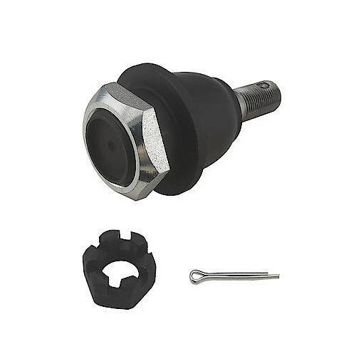 1998-2004 Nissan Frontier/Xterra Front Lower Suspension Ball Joint