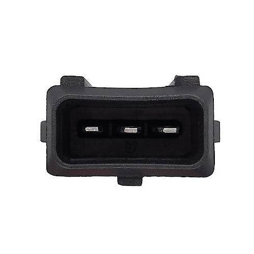 2001-2008 Hyundai Elantra/Tiburon Engine Camshaft Position Sensor
