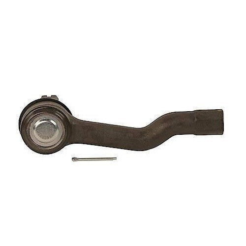 2003-2008 INFINITI FX35/FX45 Front Left Outer Steering Tie Rod End