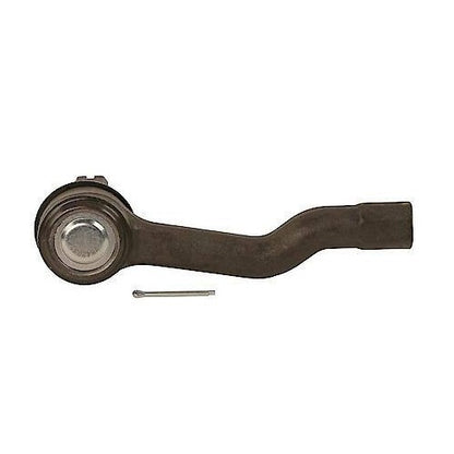 2003-2008 INFINITI FX35/FX45 Front Left Outer Steering Tie Rod End