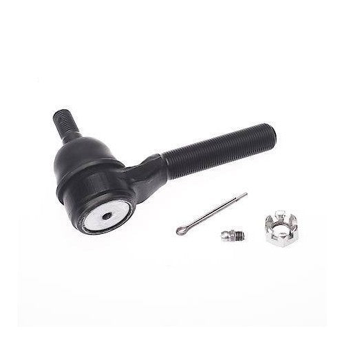 1998-2005 Chevrolet/GMC/Isuzu/Oldsmobile Front Inner Steering Tie Rod End
