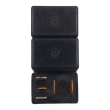 ✅ Lot of 3 Honda Mitsuba 4-Pin Relay RC5001 RC-5001 12V Japan