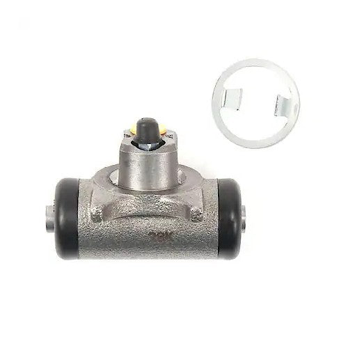 1978-1991 Buick/Chevrolet/GMC/Oldsmobile/Pontiac Rear Drum Brake Wheel Cylinder