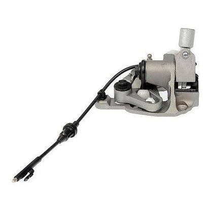 1995-2009 Chevrolet/GMC Steering Column Shift Mechanism