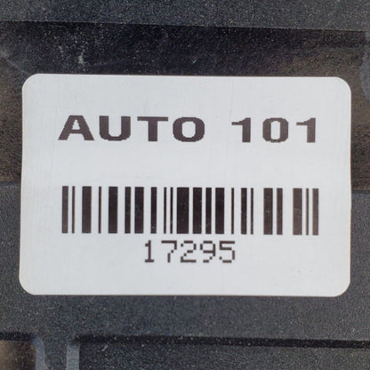 ECU Bosch 012 545 74 32 / 0 265 101 040