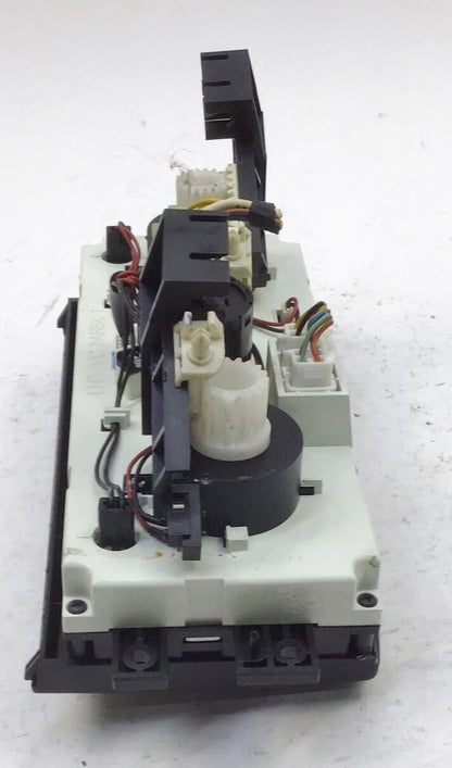 ✅ 04-06 Chevy Aveo A/C Heater Climate Control Unit