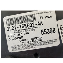 ✅ 03-04 AVIATOR EXPLORER MOUNTAINEER Anti-Theft Locking Module 3L2T-15K602-AA