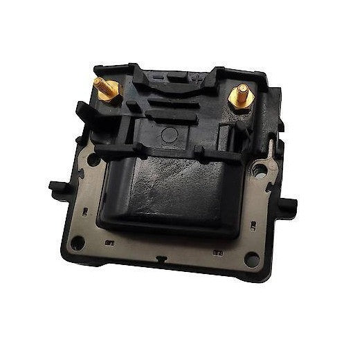 1985-1995 Chevrolet/Geo/Isuzu/Pontiac/Toyota Ignition Coil