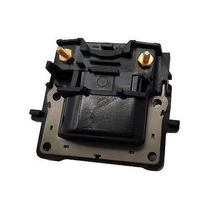 1985-1995 Chevrolet/Geo/Isuzu/Pontiac/Toyota Ignition Coil